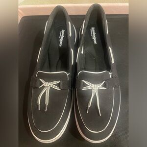 Grasshoppers by Keds.